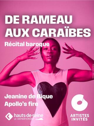 de_rameau_aux_caraibes_concert_seine_musicale_affiche_1778853818