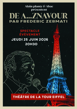 dea_znavour_theatredelatoureiffel_1778598503