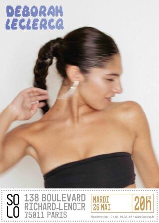 deborah_leclarc_concert_solo_affiche_1778505041