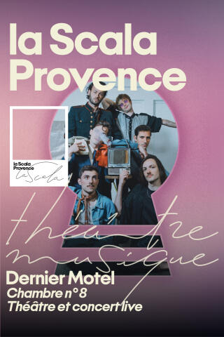 dernier_motel_theatre_scala_avignon_affiche_1779368891