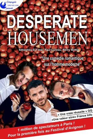 desperatehousemen_comedieduforum_1779106739