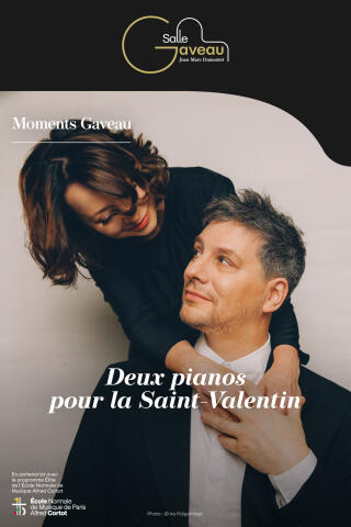 deux_pianos_pour_la_saint_valentin_concert_salle_gaveau_affiche_1778843691