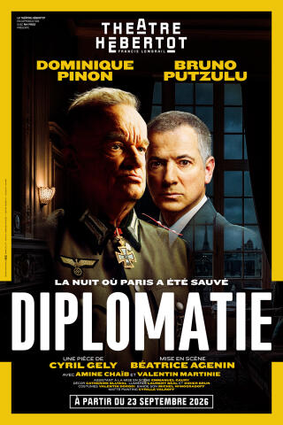 diplomatie_theatre_hebertot_affiche_1778855351