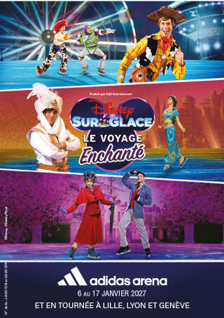 disney_sur_glace_spectacle_le_voyage_enchante_lyon_affiche_1779087587