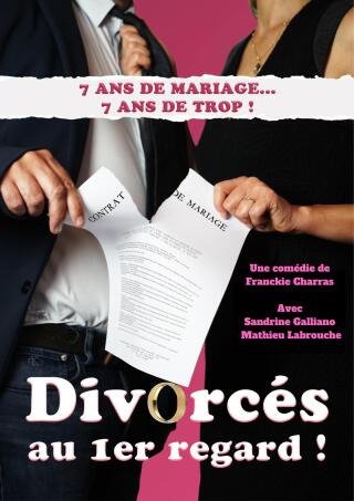 divorces_au_premier_regard_comedie_marseille_affiche_1778514071