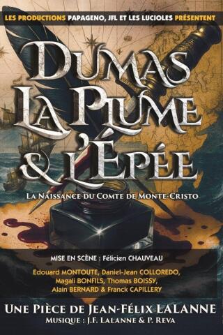 dumas_la_plume_et_l_epee_theatre_avignon_off_affiche_1779281199