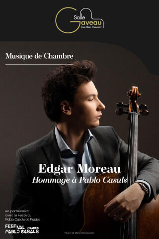 edgar_moreau_concert_salle_gaveau_affiche_1778836641