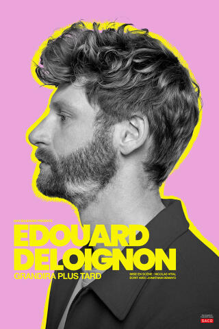 edouard_deloignon_spectacle_affiche_1780062788