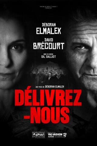 delivez_nous_theatre_avignon_off_affiche_1779267941
