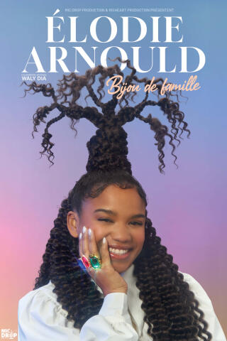 elodie_arnould_bijou_de_famille_humour_avignon_off_affiche_1780067642