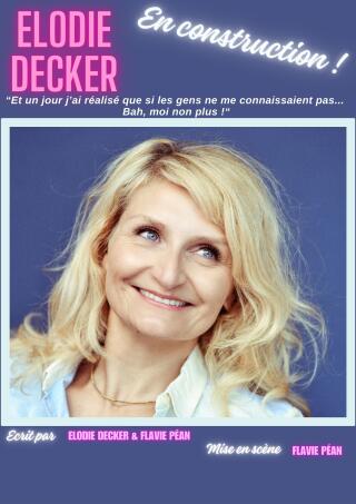 elodie_decker_en_construction_humour_le_bout_affiche_1779799999