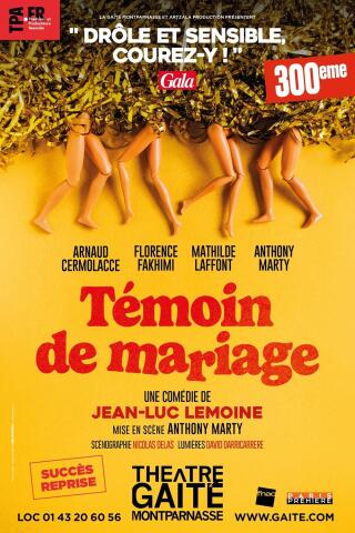 emoin_de_mariage_gaite_montparnasse_1778493260