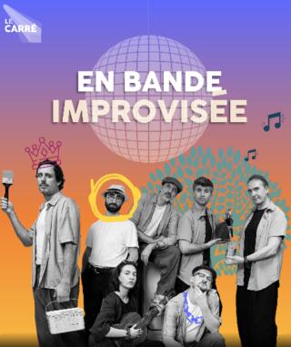 en_bande_improvisee_impro_avignon_off_affiche_1780045329