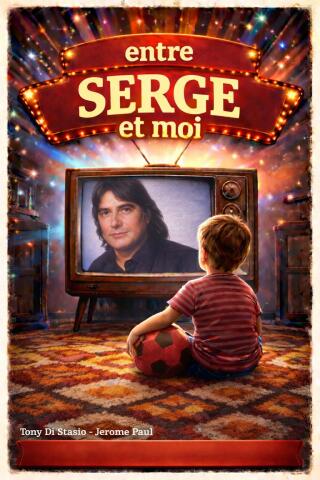 entre_serge_et_moi_concert_saint_etienne_affiche_1779970464