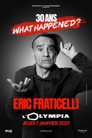 eric_fraticelli_olympia_paris_1779185266