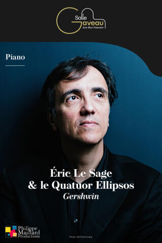 eric_le_sage_quatuor_ellipsos_concert_salle_gaveau_affiche_1779803015