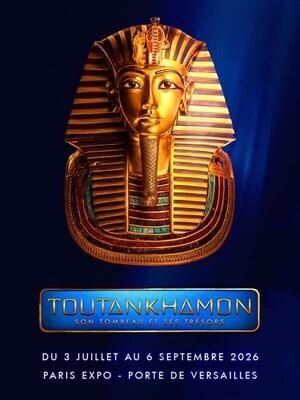 exposition_toutankhamon_portedeversailles_paris_1779972809