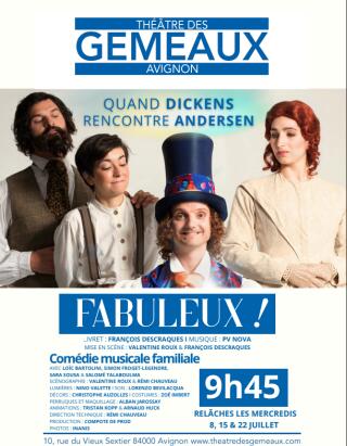 fabuleux_spectacle_musical_avignon_affiche_1778577319