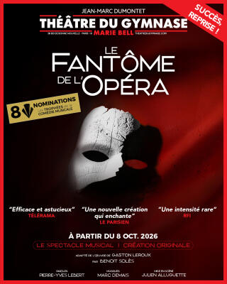 fantomedelopera_theatre_du_gymnase_1779180749