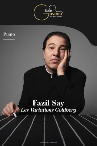 fazil_say_les_variations_goldberg_concert_salle_gaveau_affiche_1778835307