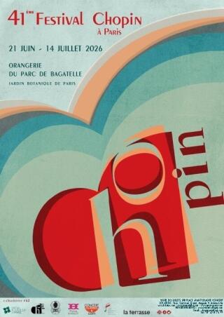 festival_chopin_classique_orangerie_de_bagatelle_affiche_1779178257