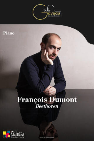 francois_dumont_beethoven_concert_salle_gaveau_affiche_1779377301