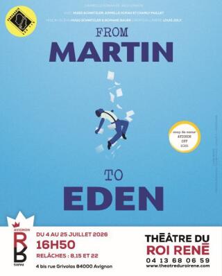 from_martin_to_eden_theatre_avignon_off_affiche_1779958342