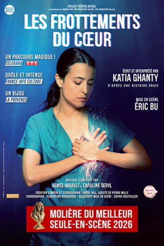 frottements_du_coeur_theatre_actuel_labruyere_1779436092