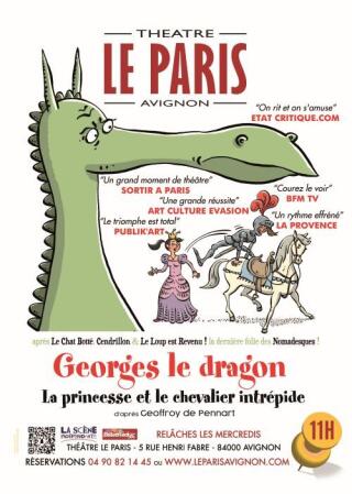 georges_le_dragon_spectacle_enfants_avignon_off_affiche_1780064639