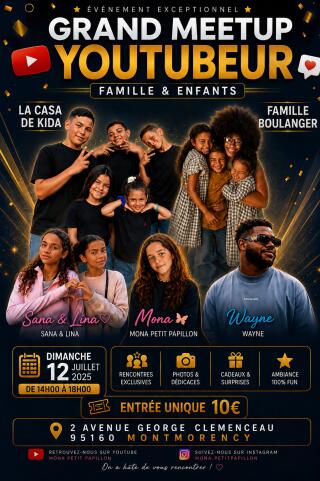 grandmeetupyoutubeur_montmorency_2026_1779976773