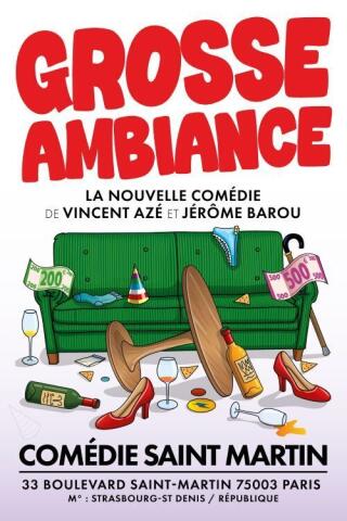grosse_ambiance_comediestmartin_1777988282