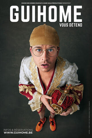 guihome_vous_detend_humour_lyon_affiche_1779797830