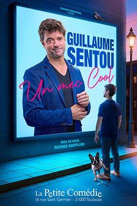guillaumesentouunmecoklight_1777985843