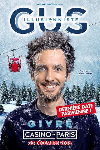 gus_l_illusionniste_spectacle_givre_paris_affiche_1778574052