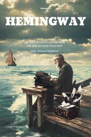 hemingway_theatre_avignon_off_affiche_1779270050