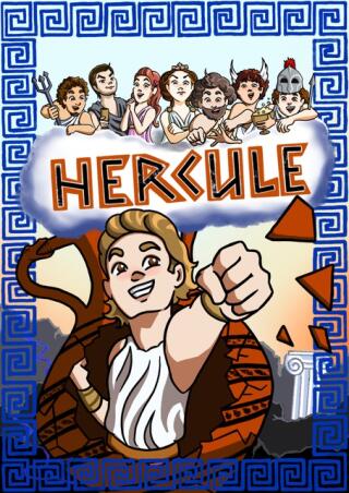 hercule1_1778071125