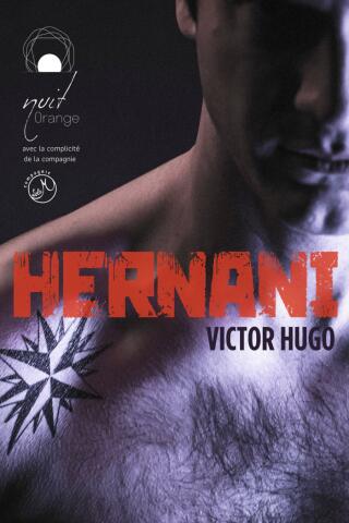 hernani_theatre_avignon_off_affiche_1779285294