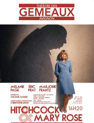 hitchcoketmaryrose_gemeaux_avignon_1778668831