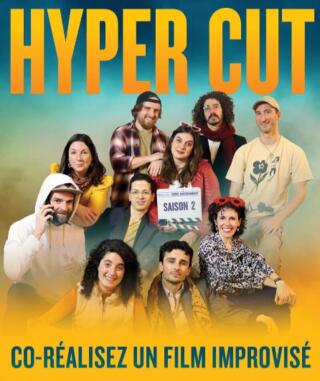 hyper_cut_impro_avignon_off_affiche_1780047671