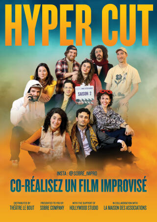 hyper_cut_impro_le_bout_affiche_1779277243