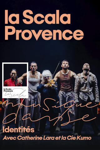 identites_danse_avignon_off_affiche_1779364762
