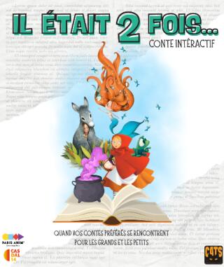 il_etait_deux_fois_spectacle_enfants_avignon_off_affiche_1780044189