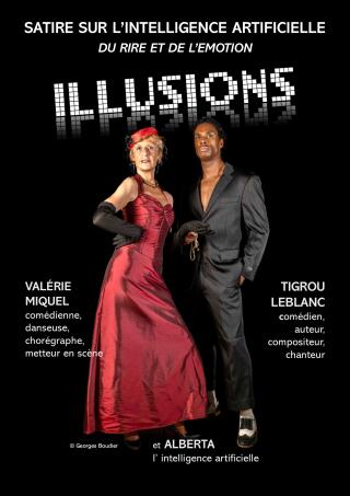 illusionsaffichea2_1777882944