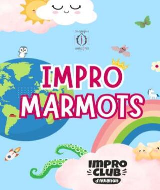 impro_marmots_spectacle_enfants_avignon_off_affiche_1780043789