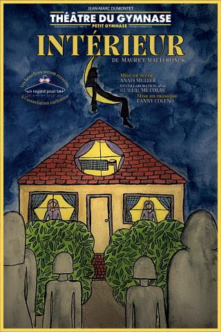 interieur_maurice_maerterlinck_theatre_gymnase_affiche_1780056194