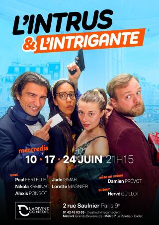 intrus_et_lintrigante_divinecomedie_1778059966