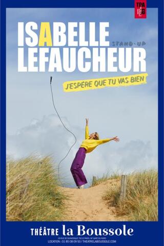 isabelle_le_faucheur_j_espere_que_tu_vas_bien_boussole_affiche_1779810740
