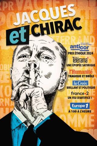 jacques_et_chirac_theatre_avignon_off_affiche_1779281646