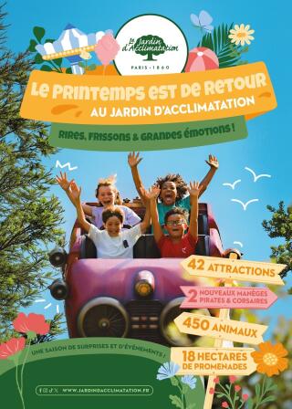 jardin_dacclimatation_paris_1777906132