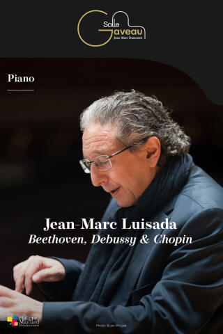 jean_marc_luisada_concert_classique_salle_gaveau_affiche_1779810255